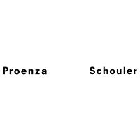 proenza schouler company.